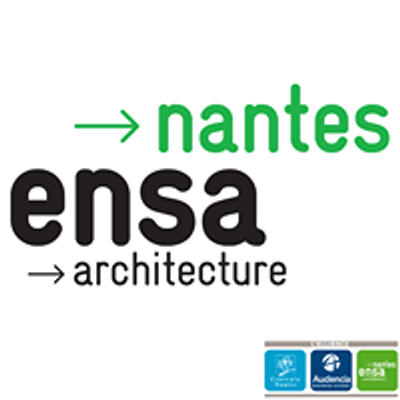 Ensa Nantes