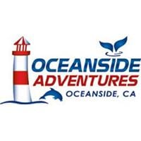 Oceanside Whale Watching