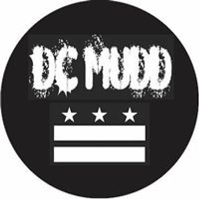 DC Mudd