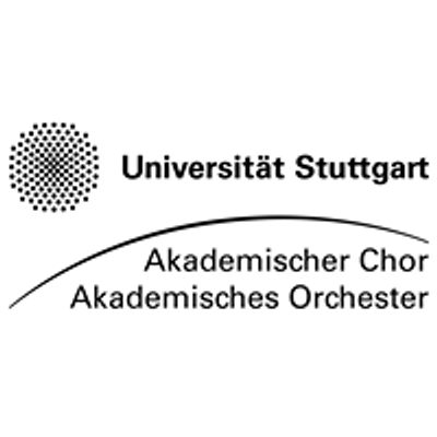 Unimusik Stuttgart