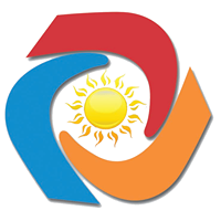 Intersafe Energies Pvt Ltd