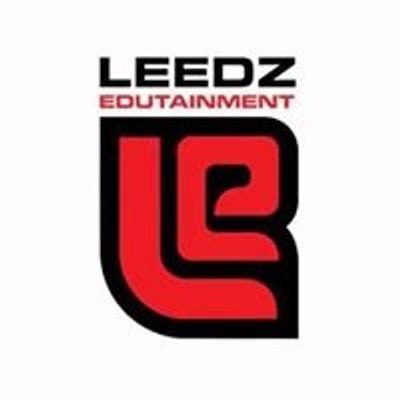 Leedz Edutainment
