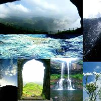 Range Trek To Harishchandragad - Ratangad - Sandhan Valley