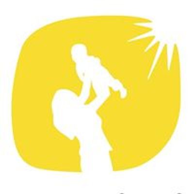The Happy Mums Foundation