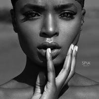 Jasmine Beguesse-Jarvis