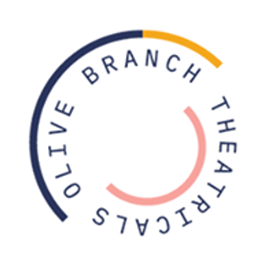 Olive Branch Theatricals