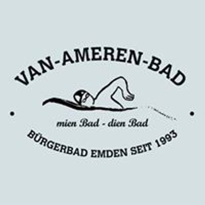 Van-Ameren-Bad