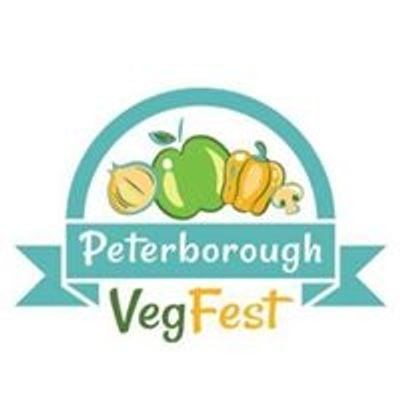 Peterborough VegFest