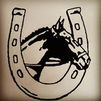 Saddlers Riding Club