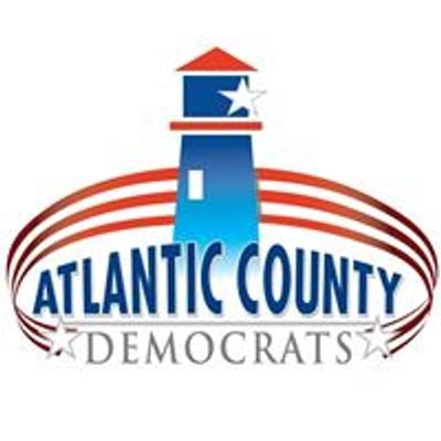 Atlantic County Democrats