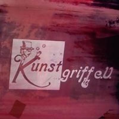 Kunstgriff e.V. Oberursel