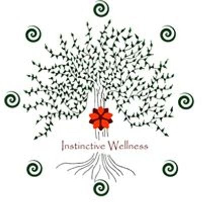 Instinctive Wellness