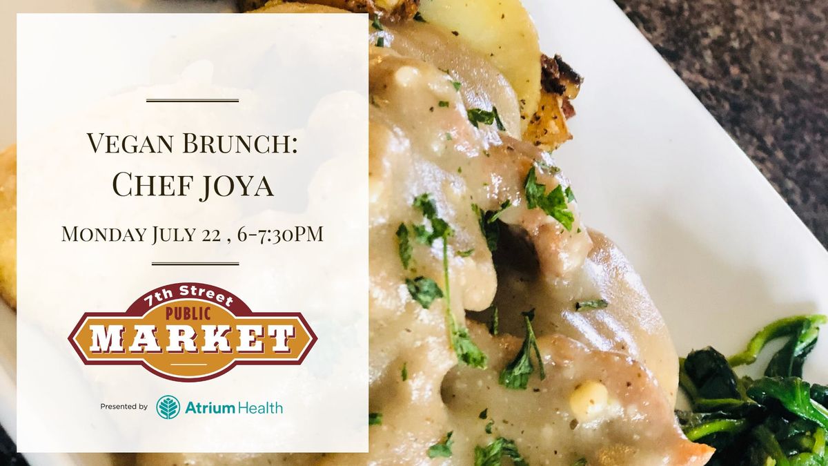 Southern Comfort A Healthy Hearty Brunch With A Vegan Twist At