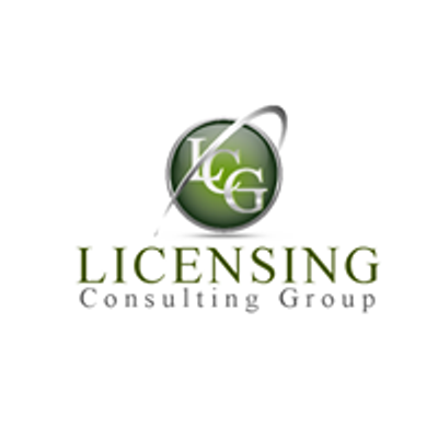 Licensing Consulting Group