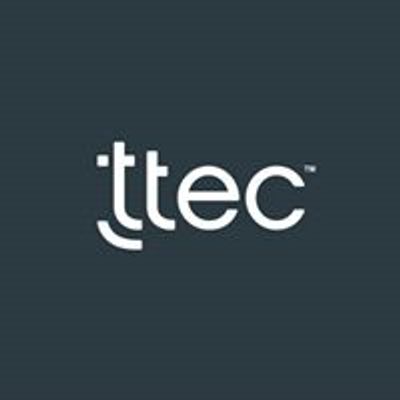 ttec Europe