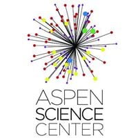 Aspen Science Center