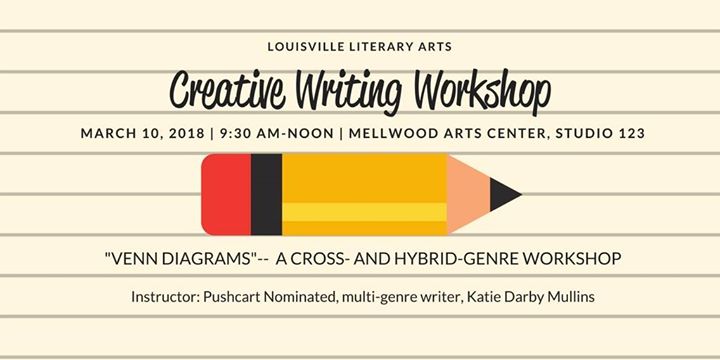 venn diagrams writing workshop at melwood performing arts center center of a venn diagram