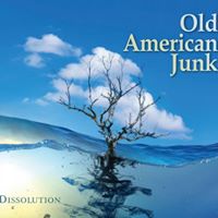 Old American Junk