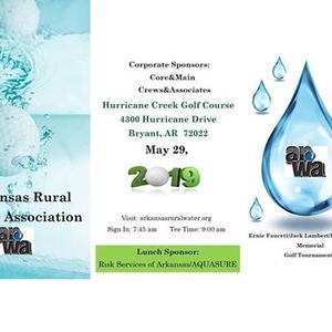 Rockwell Events In Bryant Today And Upcoming Rockwell Events In