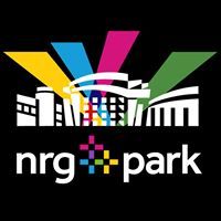 NRG Park