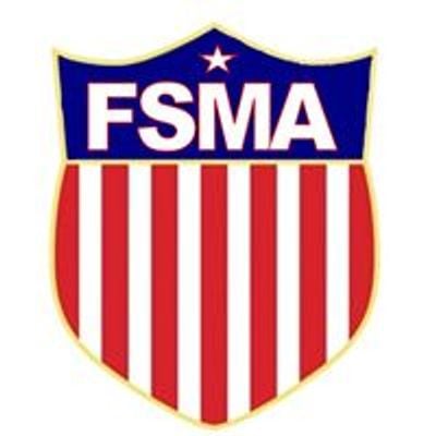First State Military Academy