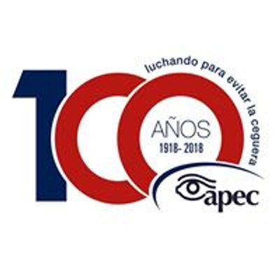 Asociación para Evitar la Ceguera en México, I.A.P.