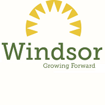 Village of Windsor