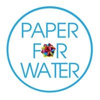 Paper For Water
