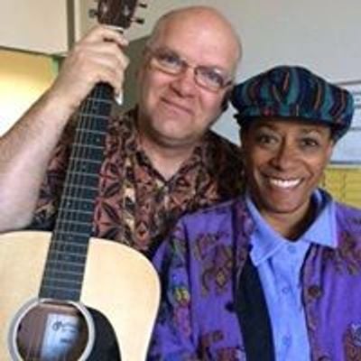 Simple Truth Duet