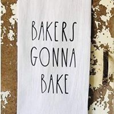 Batter Jax Bakery