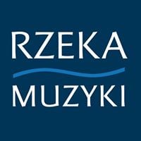 Rzeka Muzyki