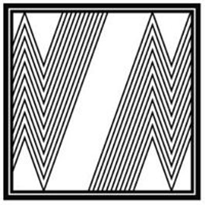 White Noise Gallery
