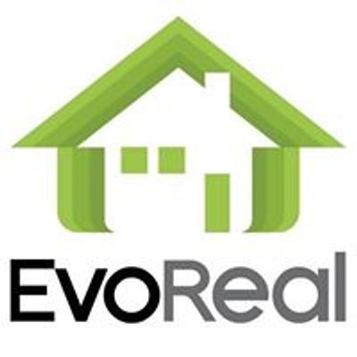 EvoReal