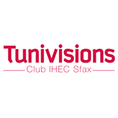 Club Tunivisions IHEC Sfax