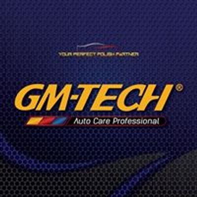 GM TECH AUTO CARE
