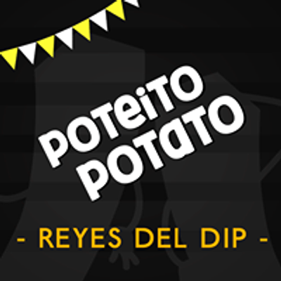 Poteito Potato