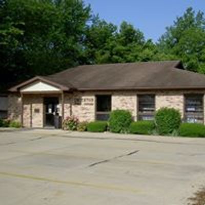 Smithton Public Library District