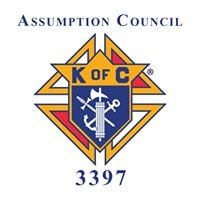 Assumption 3397