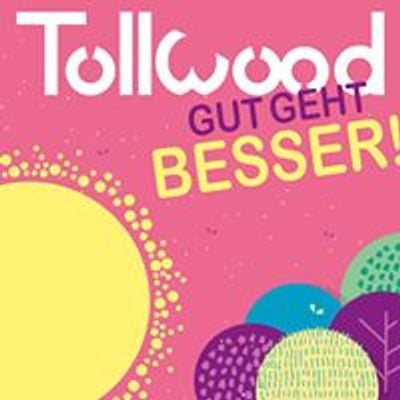 Tollwood