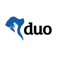 Duo
