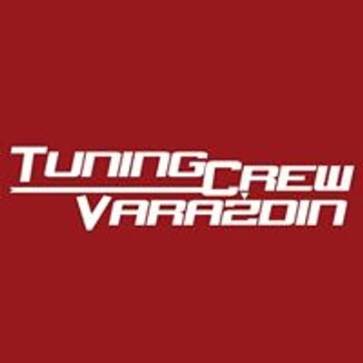 Tuning Crew Varaždin