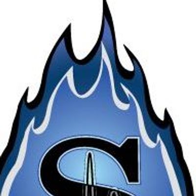 SAFEblu Fire & Safety Services