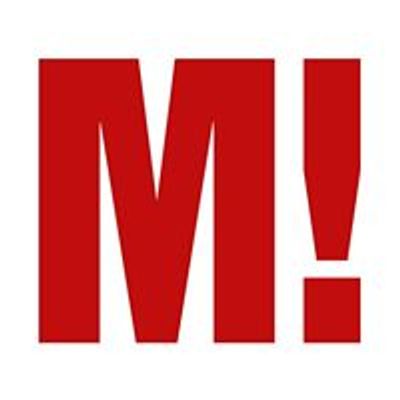 Tanzschule Move Me