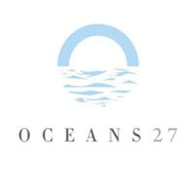 Oceans 27