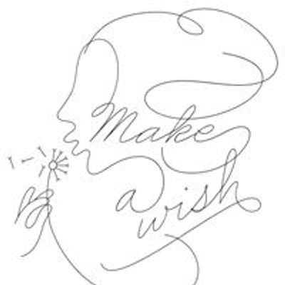 Make A Wish Food Circle
