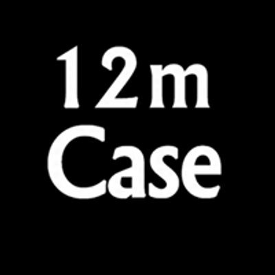 12m Case