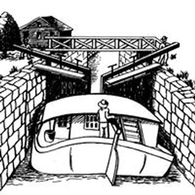 Schuylkill Canal Association