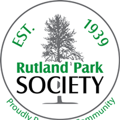 Rutland Centennial Park