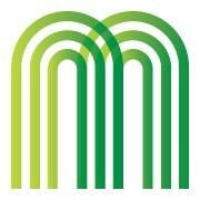 Marlborough Research Centre - MRC