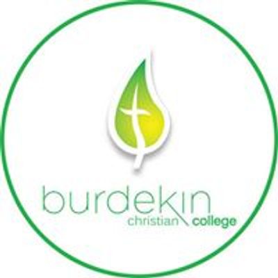 Burdekin Christian College